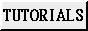 Tutorials